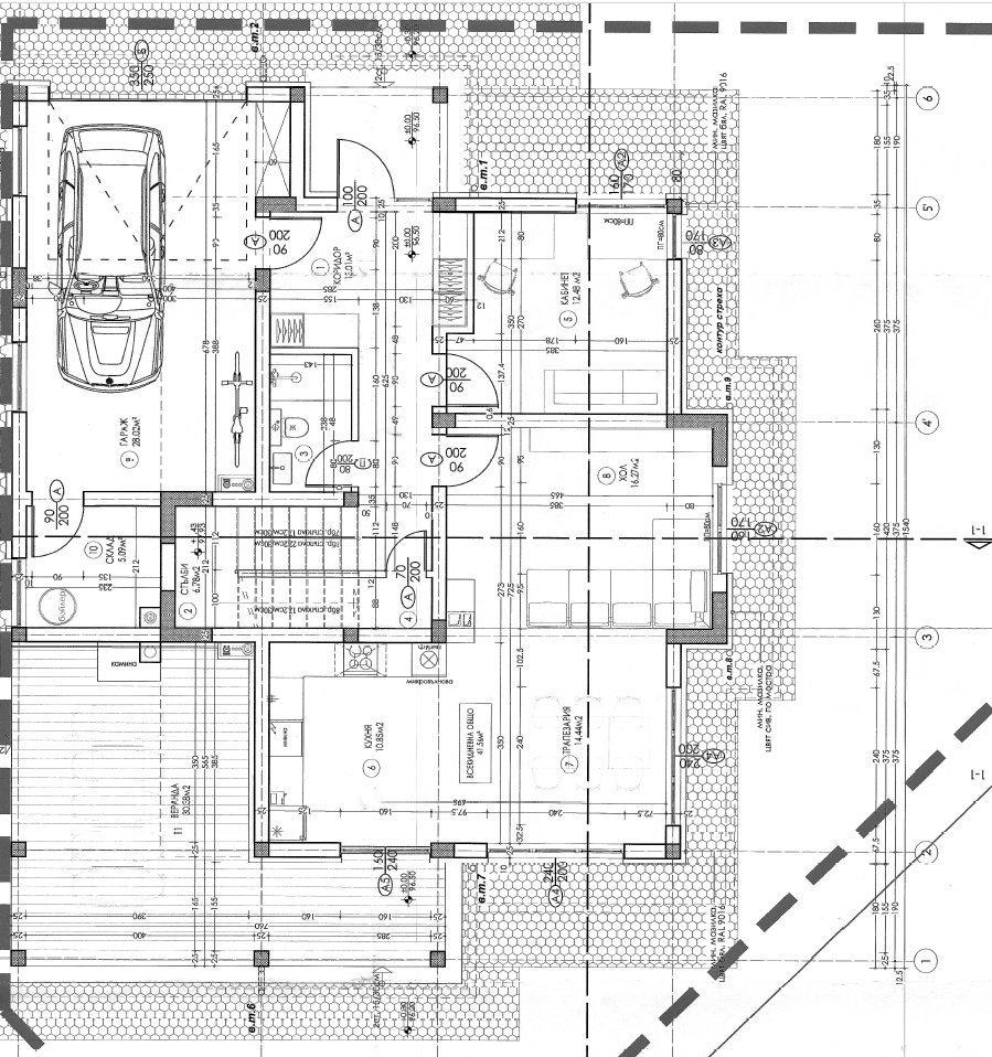 service img